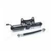 Lezyne Pompe Sport Drive HP 2 Lezyne Pompe Sport Drive HP -Vélos Électriques Soldes 4712805978083 1