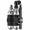 Lezyne Pompe Co2 Twin Kit 2 Lezyne Pompe Co2 Twin Kit -Vélos Électriques Soldes 4712805978564 1