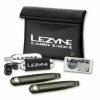 Lezyne Ensemble De Crevaison Caddy -Vélos Électriques Soldes 4712805983292 1