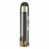 Lezyne Pompe Micro Floor Drive HVG ABS 2 Lezyne Pompe Micro Floor Drive HVG ABS -Vélos Électriques Soldes 4712805990771 1