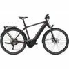 Giant Explore E+ 1 Pro 2022 | Vélo Électrique 2 Giant Explore E+ 1 Pro 2022 | Vélo Électrique -Vélos Électriques Soldes 4712878670556 3