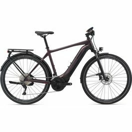 Giant Explore E+ 1 Pro 2022 | Vélo Électrique 1 Giant Explore E+ 1 Pro 2022 | Vélo Électrique
