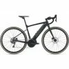 Giant Road E+ 1 Pro 2022 | Vélo Électrique 3 Giant Road E+ 1 Pro 2022 | Vélo Électrique -Vélos Électriques Soldes 4712878690233 6