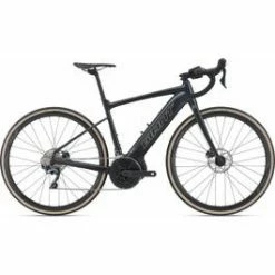 Giant Road E+ 1 Pro 2022 | Vélo Électrique
