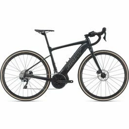 Giant Road E+ 1 Pro 2022 | Vélo Électrique 7 Giant Road E+ 1 Pro 2022 | Vélo Électrique -Vélos Électriques Soldes 4712878690233 6