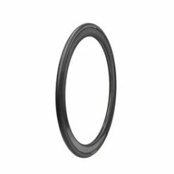 Giant Pneu Gavia Course 1 | 700c