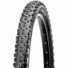MAXXIS Pneu Ardent | 29'' -Vélos Électriques Soldes 4717784026589 2