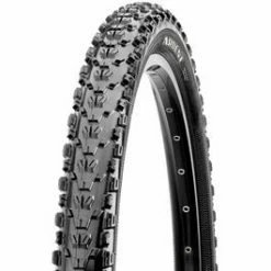 MAXXIS Pneu Ardent | 29''