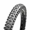 MAXXIS Pneu Minion DHF Maxx Terra Tubeless 60 TPI | 27.5" -Vélos Électriques Soldes 4717784026732 2