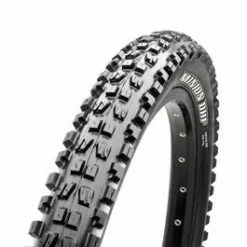 MAXXIS Pneu Minion DHF Maxx Terra Tubeless 60 TPI | 27.5"