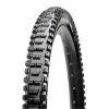 MAXXIS Pneu Minion DHR2 3C MaxxTerra, EXO, 60 Tpi, TR | 27,5''