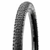 MAXXIS Pneu Aggressor, Dual, Double Down, 2x120 Tpi, TR | 27.5"