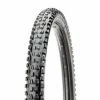 MAXXIS Pneu Minion DHF Maxx Terra | 29''