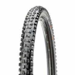MAXXIS Pneu Minion DHF Maxx Terra | 29''