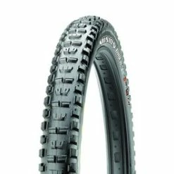 MAXXIS Pneu Minion DHR II 3C Maxx Terra EXO Wide Trail 120TPI | 27.5"