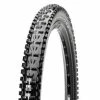 MAXXIS Pneu High Roller II, 3C MaxxTerra, Wide Trail, EXO, 60 Tpi, TR | 29" -Vélos Électriques Soldes 4717784033150 1