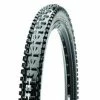 MAXXIS Pneu High Roller II TLR 3C Maxx Terra | 29"