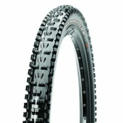 MAXXIS Pneu High Roller II TLR 3C Maxx Terra | 29"