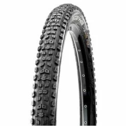 MAXXIS Pneu Aggressor, Dual, DoubleDown, 2x120 Tpi, TR | 29"