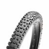 MAXXIS Pneu Assegai 3C Assegai | 29'' -Vélos Électriques Soldes 4717784033488 1