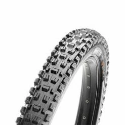 MAXXIS Pneu Assegai 3C Assegai | 29''
