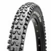 MAXXIS Pneu Minion DHF EXO 120tpi | 29''