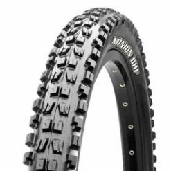 MAXXIS Pneu Minion DHF EXO 120tpi | 29''
