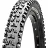 MAXXIS Pneu Minion DHF 3C Maxx Terra EXO+ 120TPI | 29" -Vélos Électriques Soldes 4717784034201 2