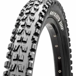 MAXXIS Pneu Minion DHF 3C Maxx Terra EXO+ 120TPI | 29"