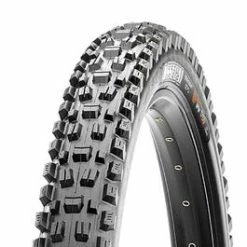 MAXXIS Pneu Assegai, 3C MaxxTerra, Wide Trail, EXO, 60 Tpi, TR | 29"