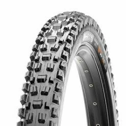 MAXXIS Pneu Assegai, Wide Trail, EXO, 60 Tpi | 29''