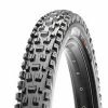 MAXXIS Pneu Assegai, 3C MaxxTerra, Wide Trail, EXO, 60 Tpi, TR | 27.5" 5 MAXXIS Pneu Assegai, 3C MaxxTerra, Wide Trail, EXO, 60 Tpi, TR | 27.5" -Vélos Électriques Soldes 4717784037806 1