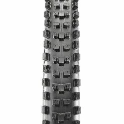MAXXIS Pneu Dissector, 3C MaxxTerra, Wide Trail, EXO, 60 Tpi, TR | 27.5" -Vélos Électriques Soldes 4717784038209 3 2