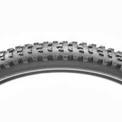 MAXXIS Pneu Dissector 3C Maxx Terra EXO Wide Trail 60TPI | 29" -Vélos Électriques Soldes 4717784038278 2 5