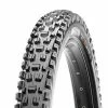 MAXXIS Pneu Assegai, Dual, Wide Trail, EXO 60tpi TR | 29''