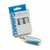 Giant Cartouches De 16g De CO2 | Paquet De 3 4 Giant Cartouches De 16g De CO2 | Paquet De 3 -Vélos Électriques Soldes 4718905966166 1