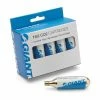 Giant Cartouches De 16g De CO2 | Paquet De 10 2 Giant Cartouches De 16g De CO2 | Paquet De 10 -Vélos Électriques Soldes 4718905966173 1
