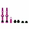 Muc-Off Valve Tubeless | Rose