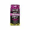 Muc-Off Ensemble Tubeless Ultimate | Route 60mm -Vélos Électriques Soldes 5037835204834