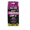 Muc-Off Ensemble Tubeless Ultimate | XC/Gravel 2 Muc-Off Ensemble Tubeless Ultimate | XC/Gravel -Vélos Électriques Soldes 5037835204841