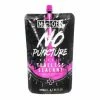 Muc-Off Scellant Tubeless No Puncture Hassle 14 Muc-Off Scellant Tubeless No Puncture Hassle -Vélos Électriques Soldes 5037835206555 1