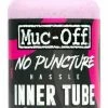 Muc-Off Scellant à Tube No Puncture Hassle