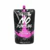 Muc-Off Scellant à Pneu Tubeless No Puncture Hassle | Pochette
