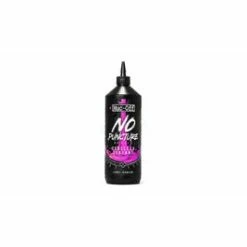 Muc-Off Scellant à Pneu Tubeless No Puncture Hassle | Trousse