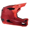 7iDP Casque Project 23 Fiberglass -Vélos Électriques Soldes 5055356338005 01 5