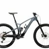 Trek Fuel EXe 9.7 2023 | Vélo Électrique 3 Trek Fuel EXe 9.7 2023 | Vélo Électrique -Vélos Électriques Soldes 5283108000 4