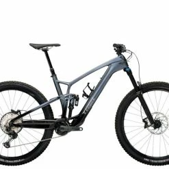 Trek Fuel EXe 9.7 2023 | Vélo Électrique