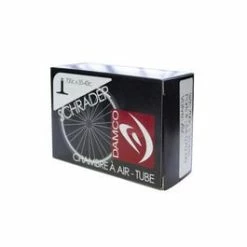 DAMCO Tube Junior | 18''