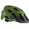 LEATT Casque MTB Trail 2.0 7 LEATT Casque MTB Trail 2.0 -Vélos Électriques Soldes 6009699086894 3