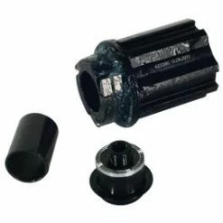 BONTRAGER Corps Cassette Race X Lite Version 2 Campy